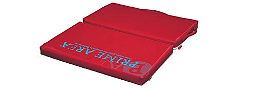 Amazon | マルキュー(MARUKYU) プライムエリア へらクッション PA-03